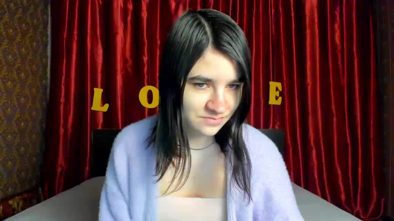 Polly-Love Приват Записи 2026-02-07