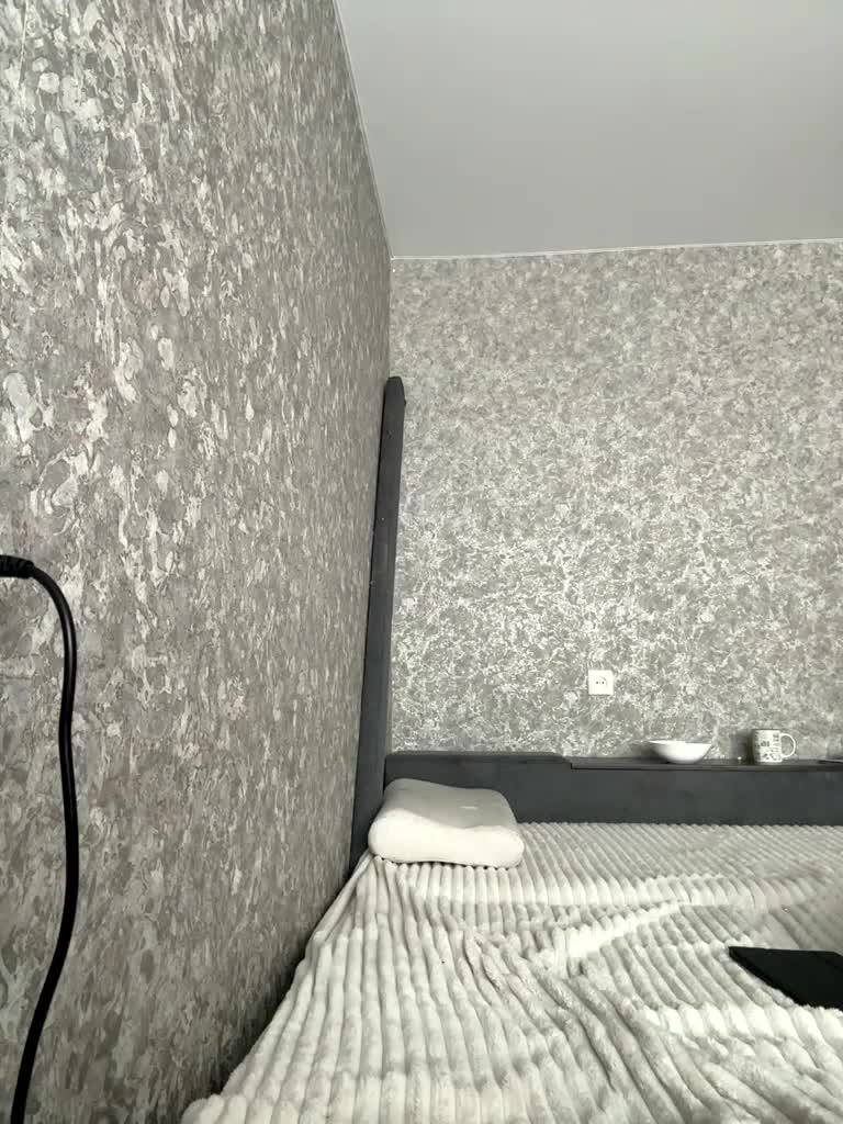 LumiereSoul Приват Записи 2026-02-07