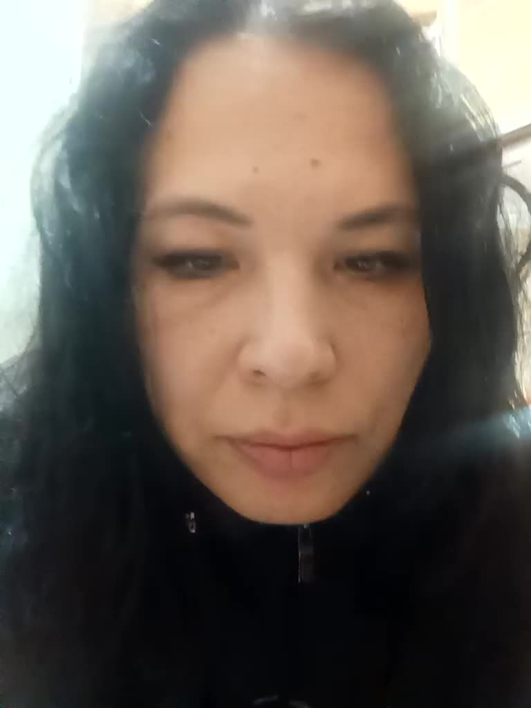 VictoriaPanther Приват Записи 2026-02-07