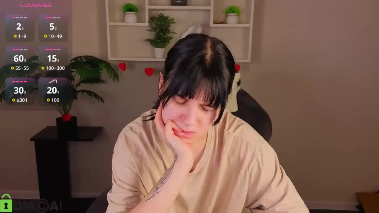 Lilith-Wholshh Приват Записи 2026-02-07