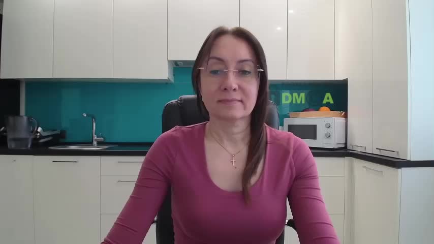 Valerianice Приват Записи 2026-02-07