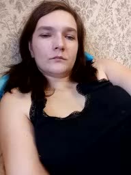 Sladkaj10 Приват Записи 2026-02-07