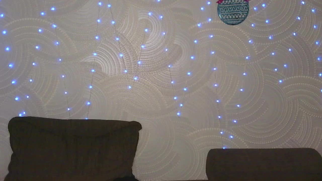 Iinna Приват Записи 2026-02-07