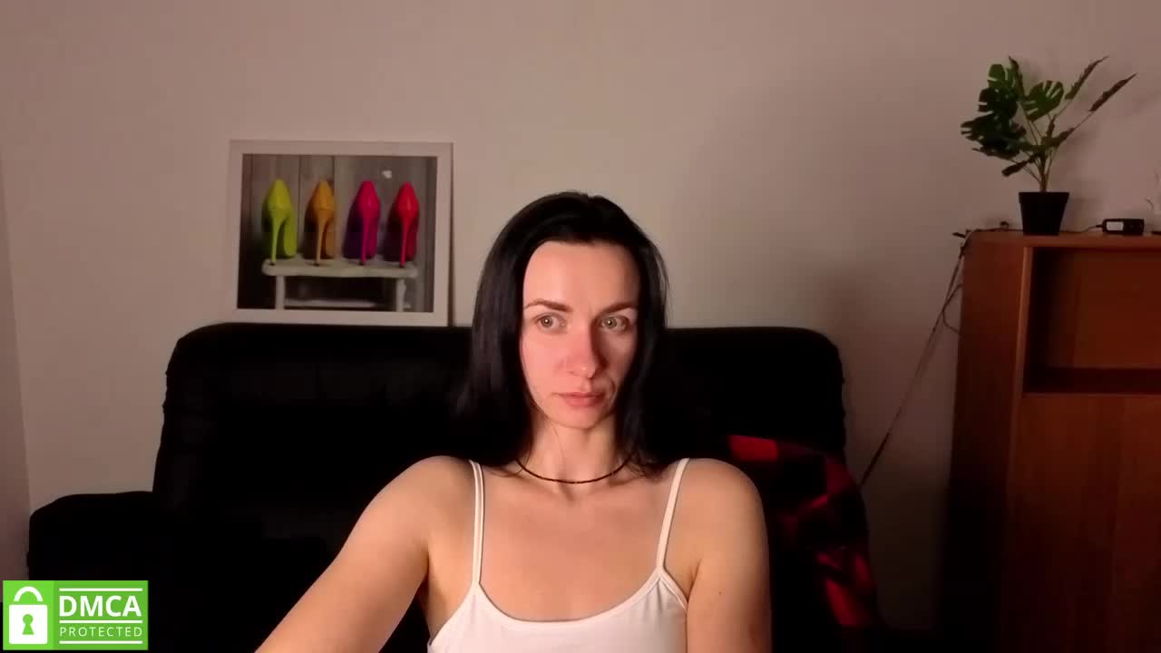 Annakillkiss Приват Записи 2026-02-07