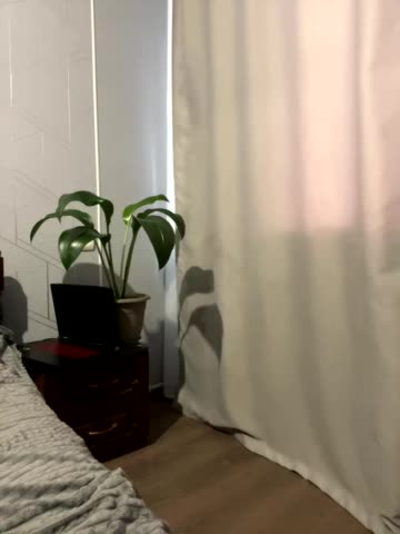 Danozka Приват Записи 2026-02-07