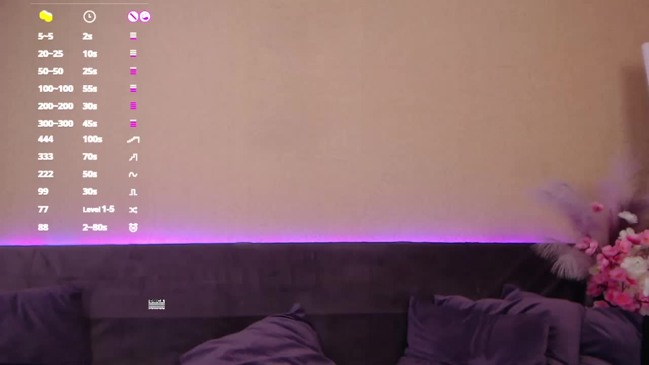 dhfjykgul Приват Записи 2026-02-07