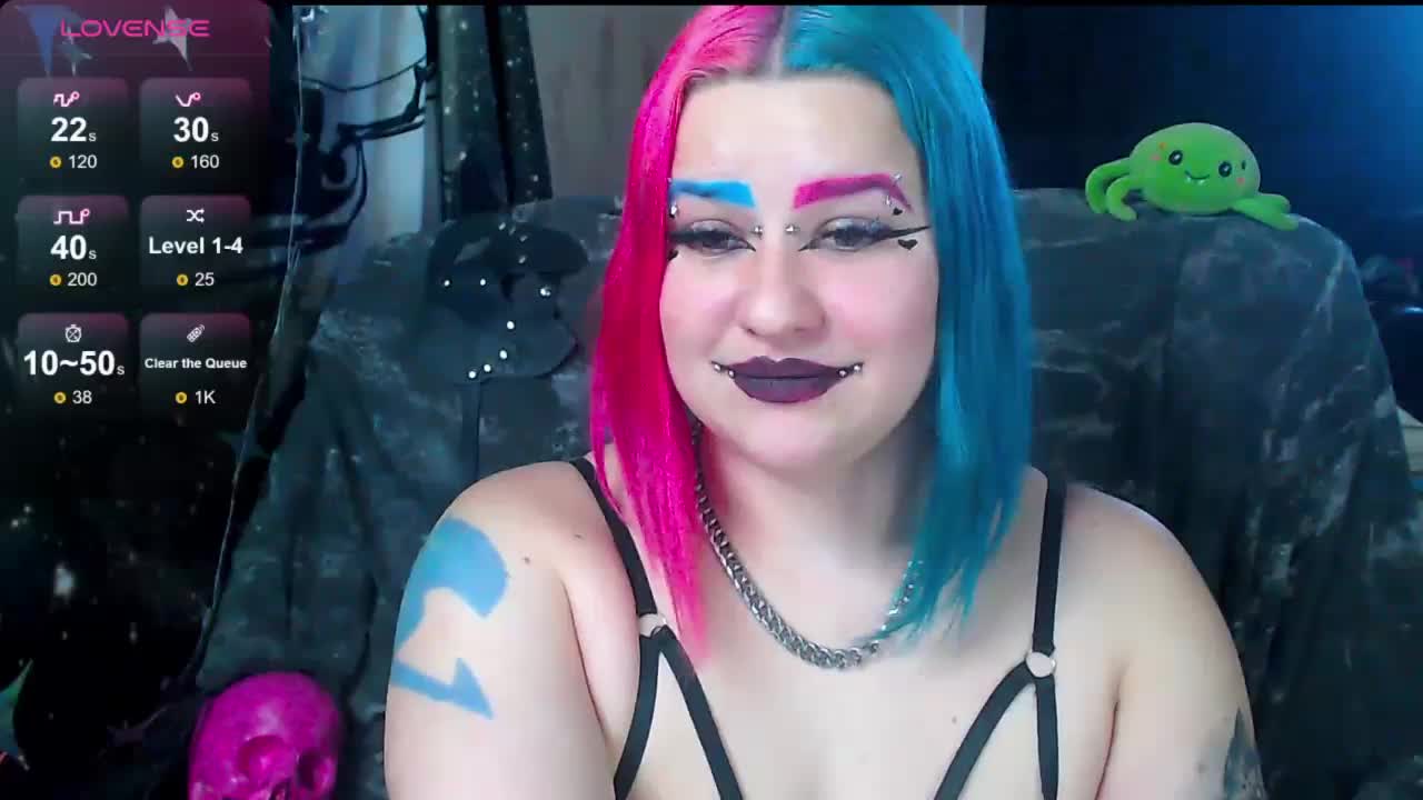 NeonNectar Приват Записи 2026-02-07