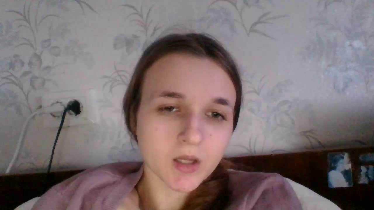 69Belka69 Приват Записи 2026-02-07