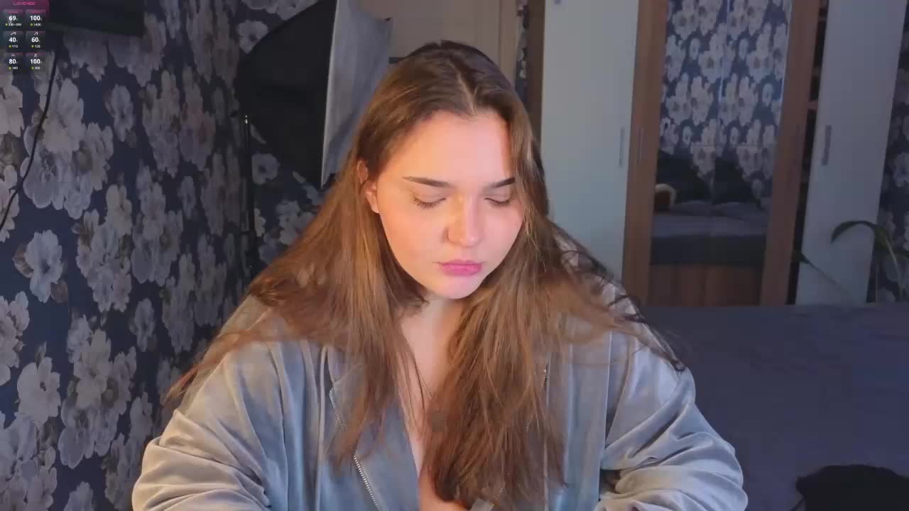 iam-momiji Приват Записи 2026-02-07