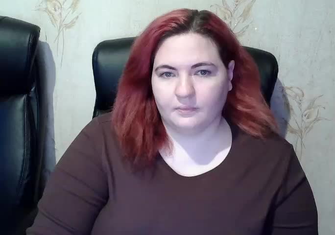 XLisaBlueX Приват Записи 2026-02-07