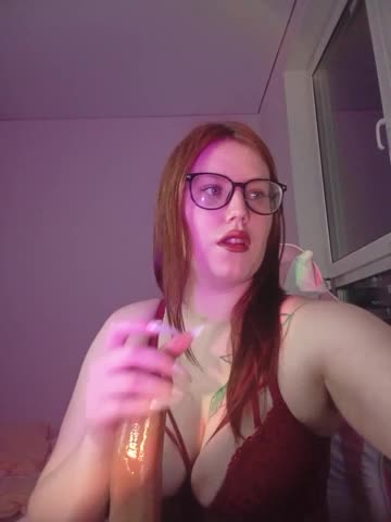 DollVice Приват Записи 2026-02-07