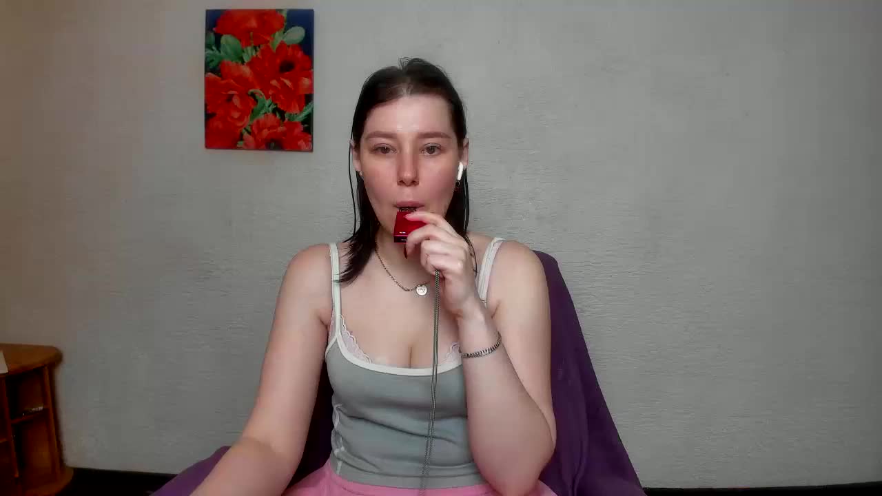 sannyflower Приват Записи 2026-02-07