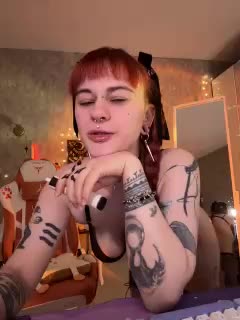 LolyMolly Приват Записи 2026-02-07