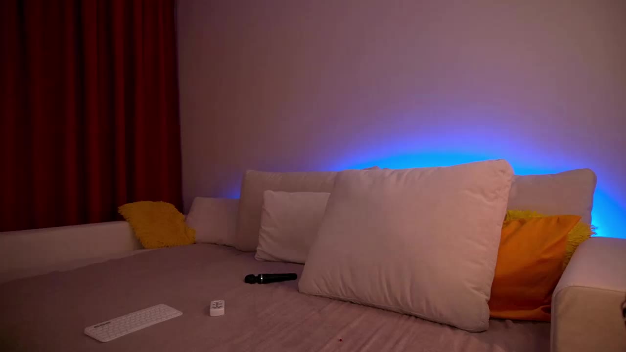 Infinitesprin Приват Записи 2026-02-07