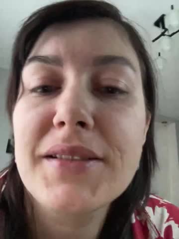 KatrinZeta Приват Записи 2026-02-07