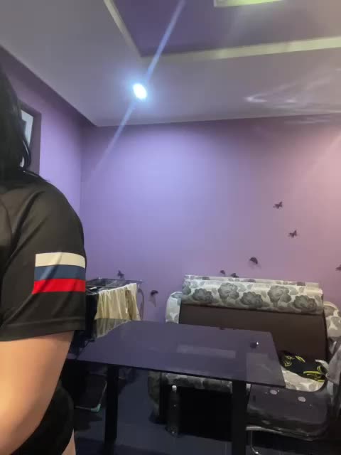 Lizzi-Peach Приват Записи 2026-02-07