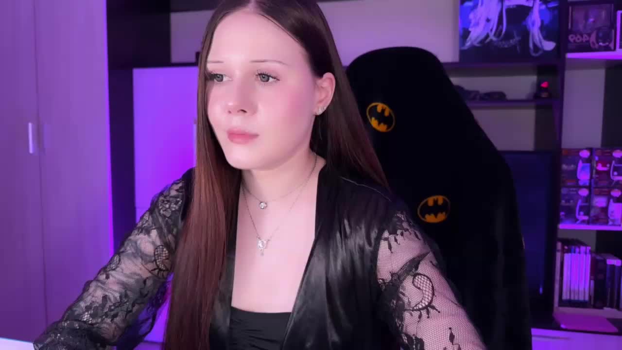 jasminevine Приват Записи 2026-02-07