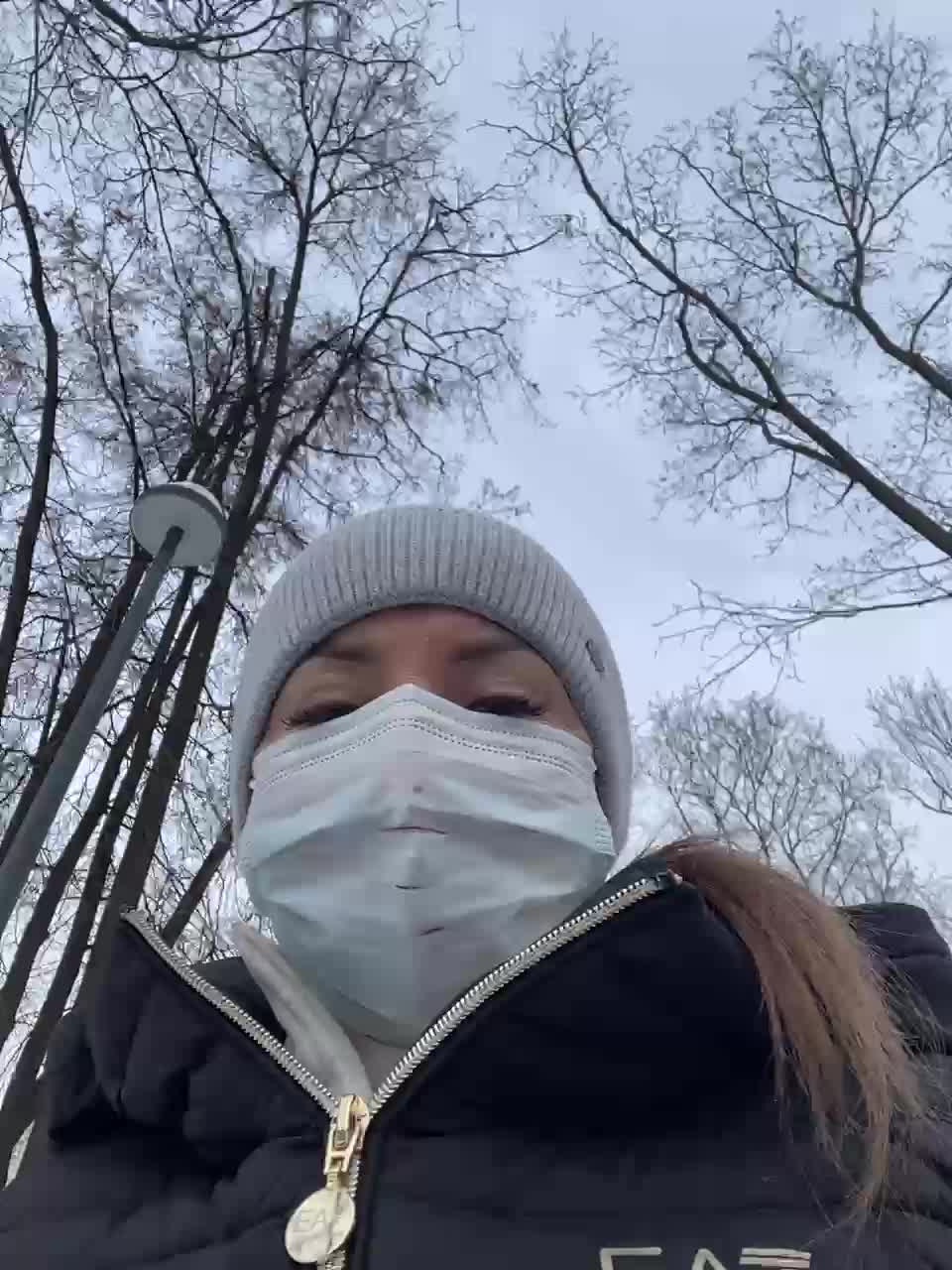 RedAura Приват Записи 2026-02-07