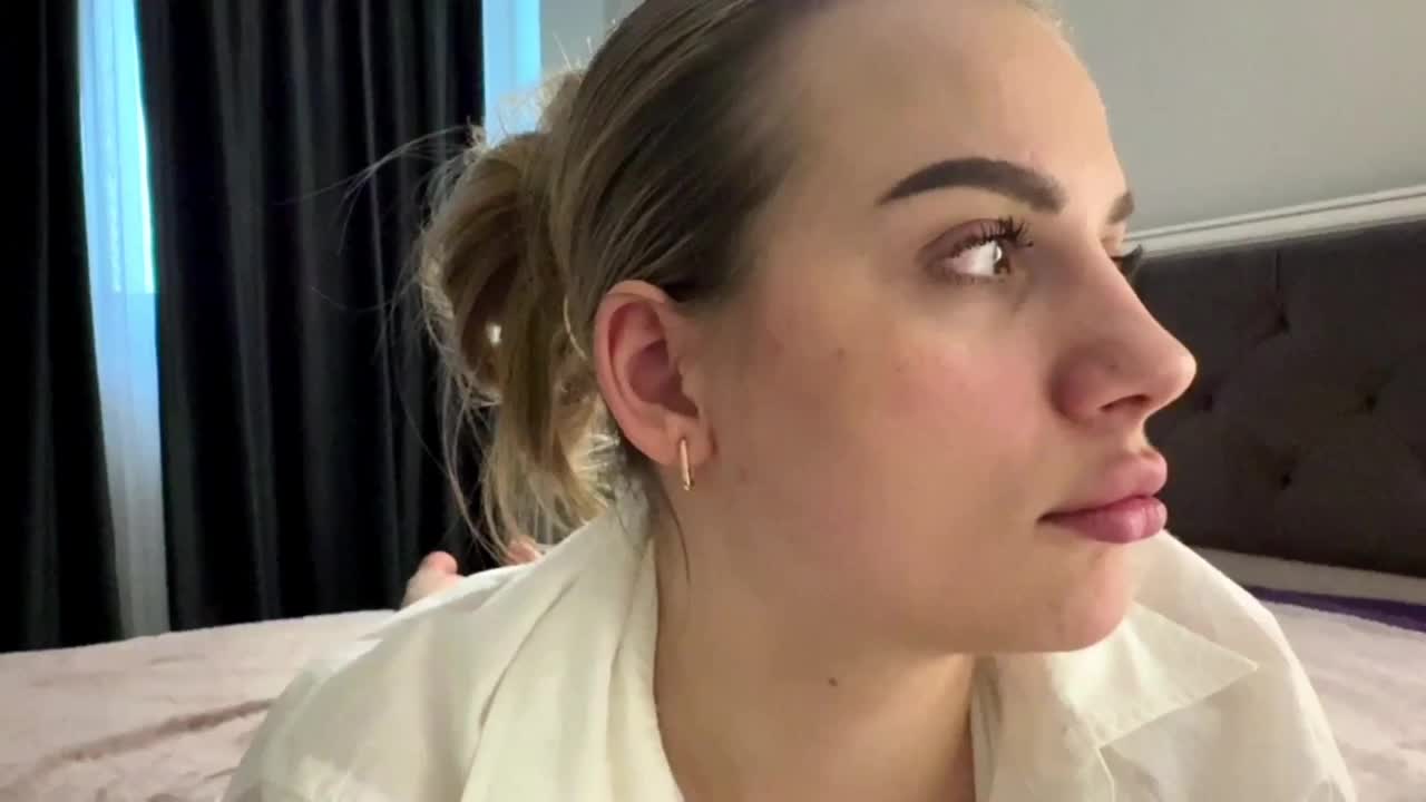 ZoilaSpadafore Приват Записи 2026-02-07