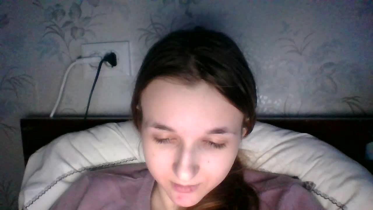 69Belka69 Приват Записи 2026-02-07