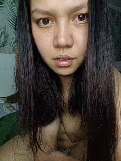 Geritsme Приват Записи 2026-02-07