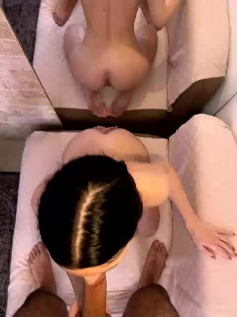 OhHoney Приват Записи 2026-02-07