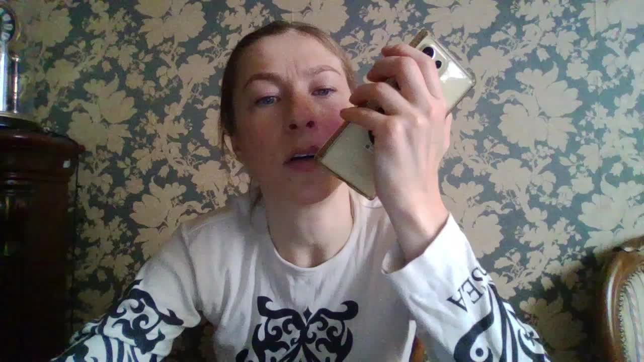 Smalldickshater Приват Записи 2026-02-07