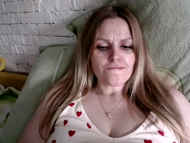 AngelAlone Приват Записи 2026-02-07