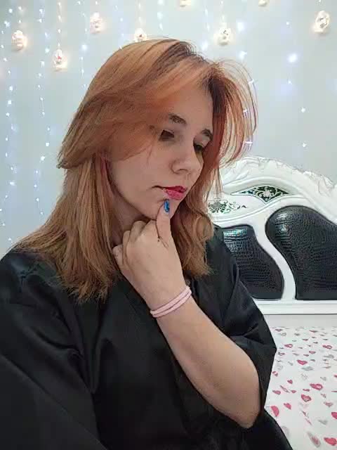 Kityteen Приват Записи 2026-02-07