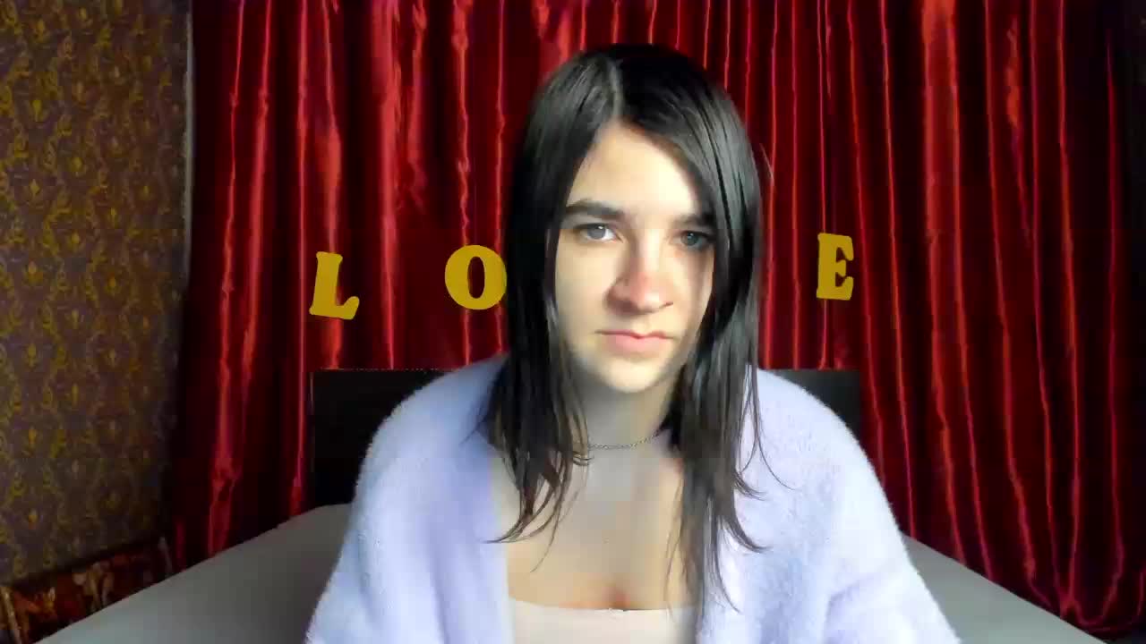 Polly-Love Приват Записи 2026-02-07