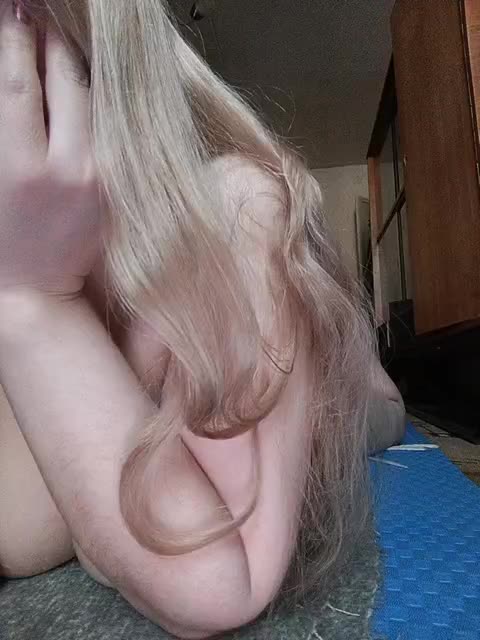 DakotaRose Приват Записи 2026-02-07