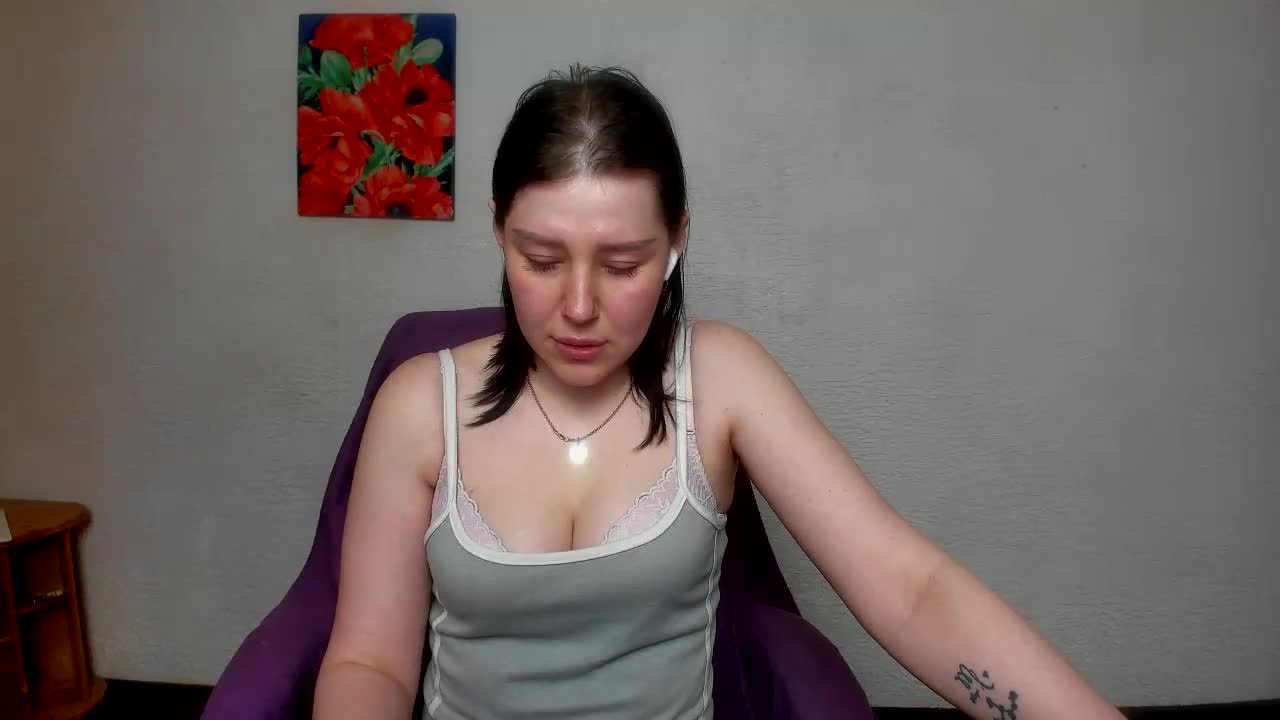 sannyflower Приват Записи 2026-02-07