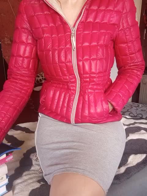 567_SexyNaturalka667 Приват Записи 2026-02-07