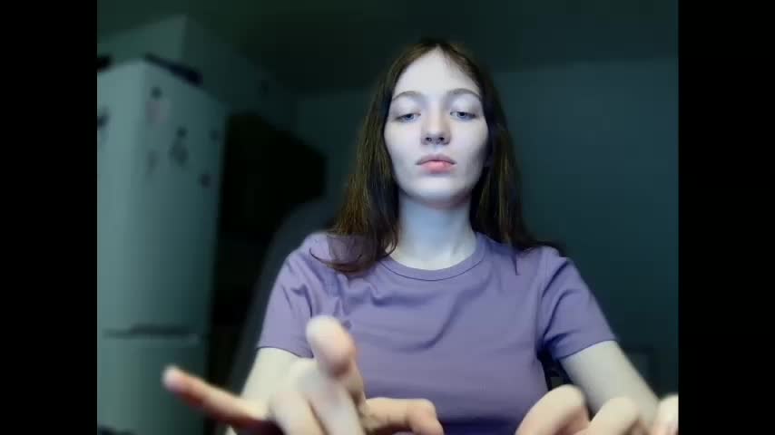 Young_Swaga Приват Записи 2026-02-07