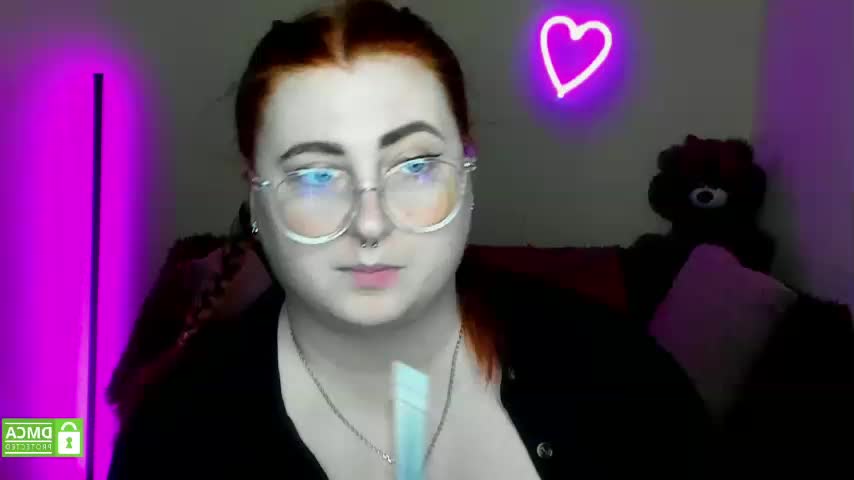 Aliciaredluv Приват Записи 2026-02-07