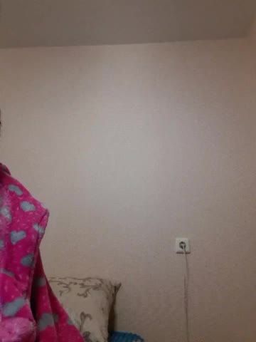 Katy19801 Приват Записи 2026-02-07