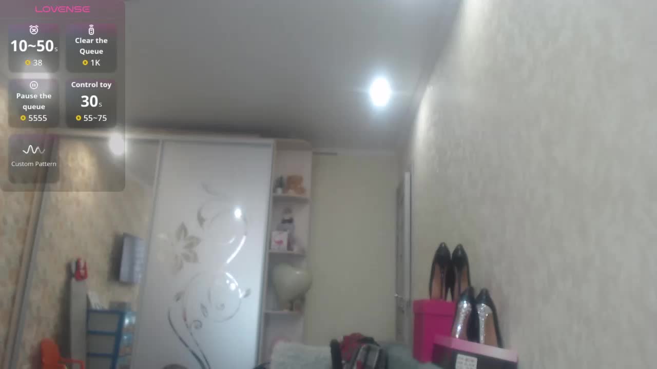 Spinners Приват Записи 2026-02-07