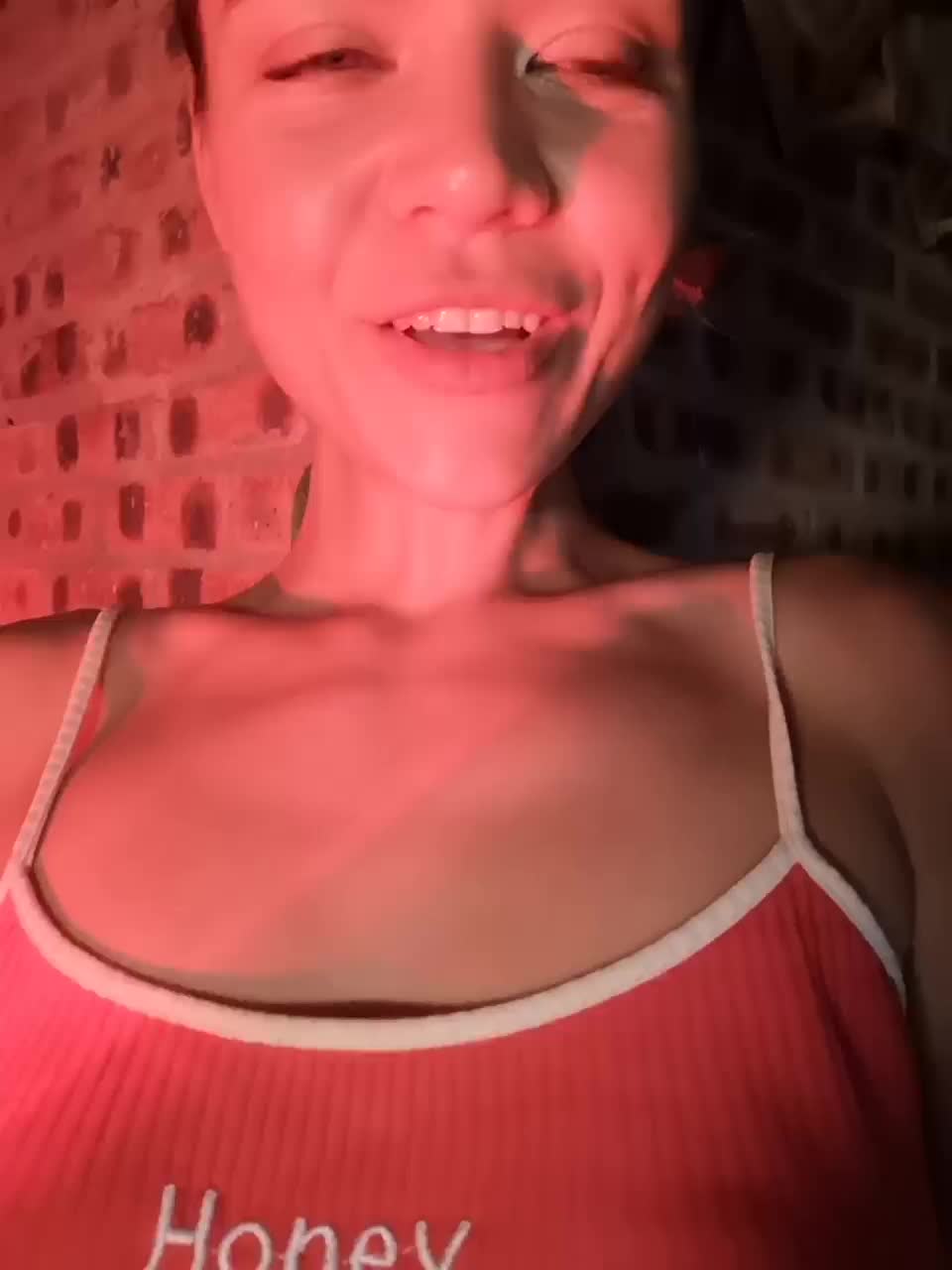 Malisha8 Приват Записи 2026-02-07