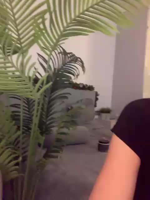 Stasya-moor Приват Записи 2026-02-07