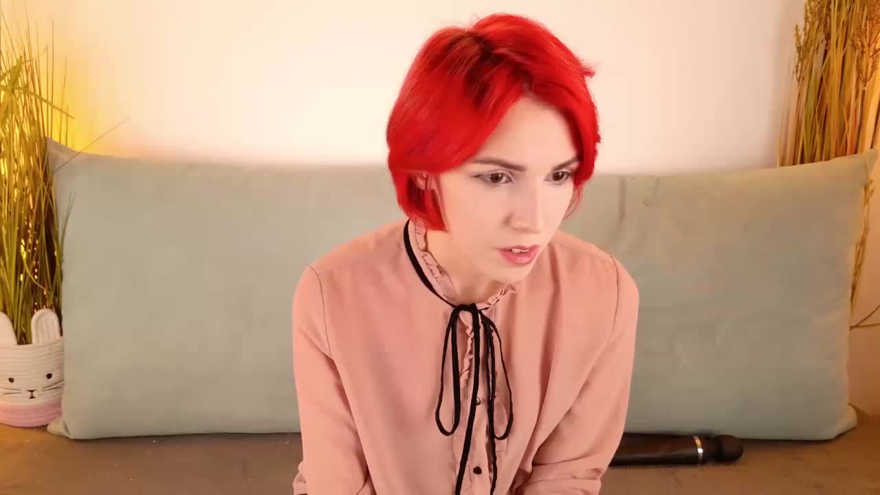 ShenRi Приват Записи 2026-02-07