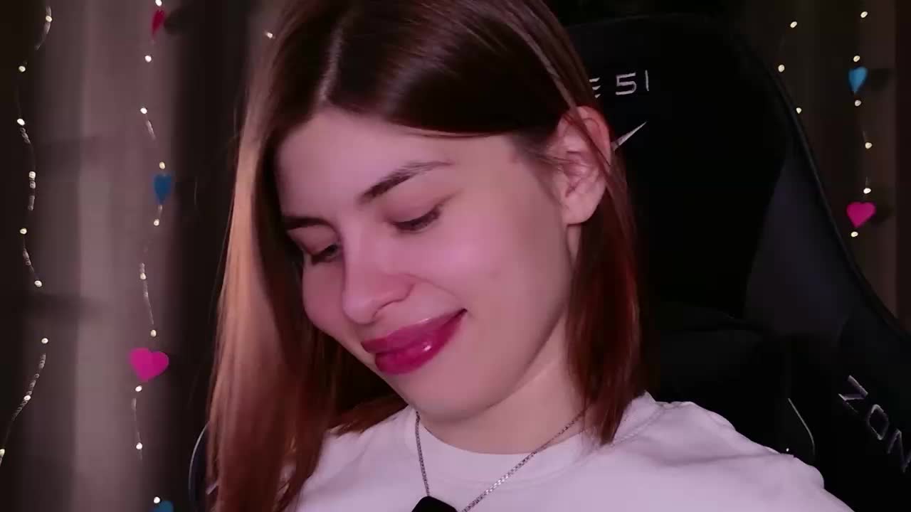 inside_tori Приват Записи 2026-02-07