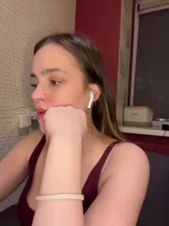 Kendrasil Приват Записи 2026-02-07