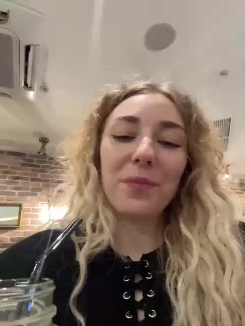 JJane- Приват Записи 2026-02-07