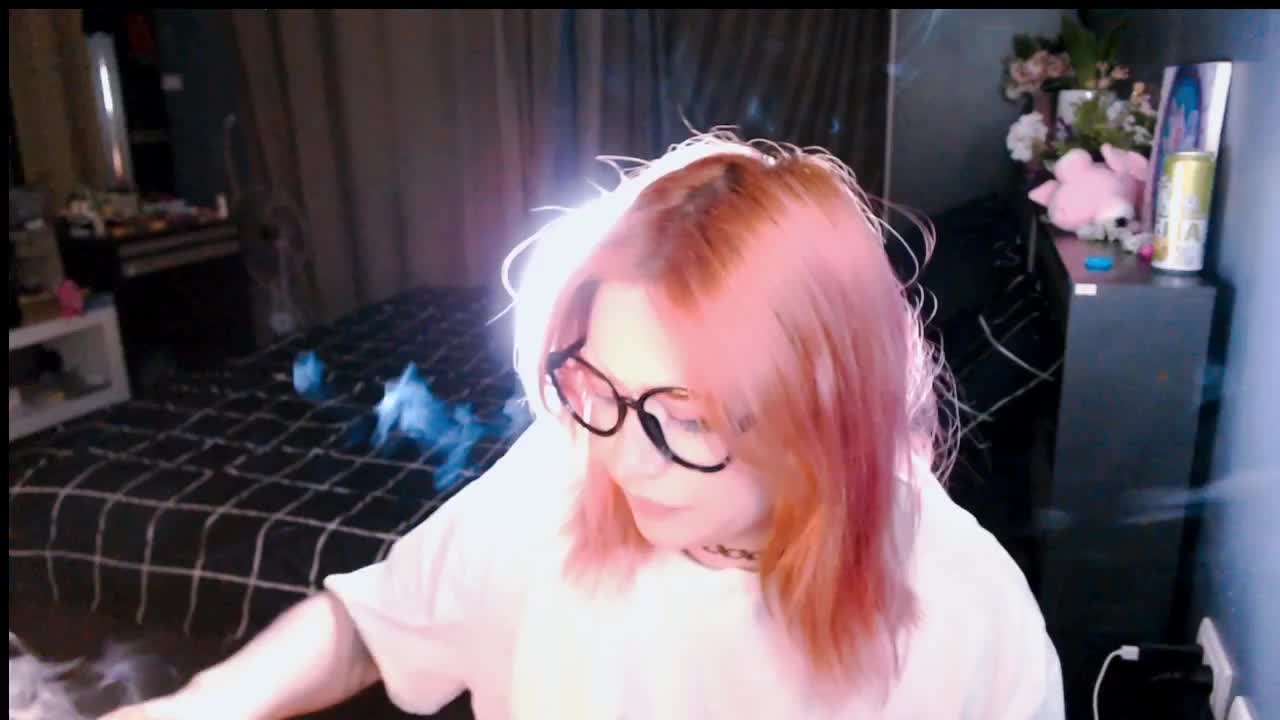 mymoonstar Приват Записи 2026-02-07