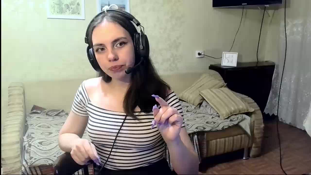 TyNoTsuKR Приват Записи 2026-02-07