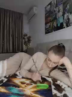 Schumaxer777 Приват Записи 2026-02-07