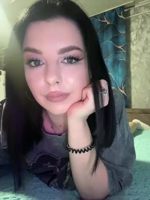 Nata17-1 Приват Записи 2026-02-07