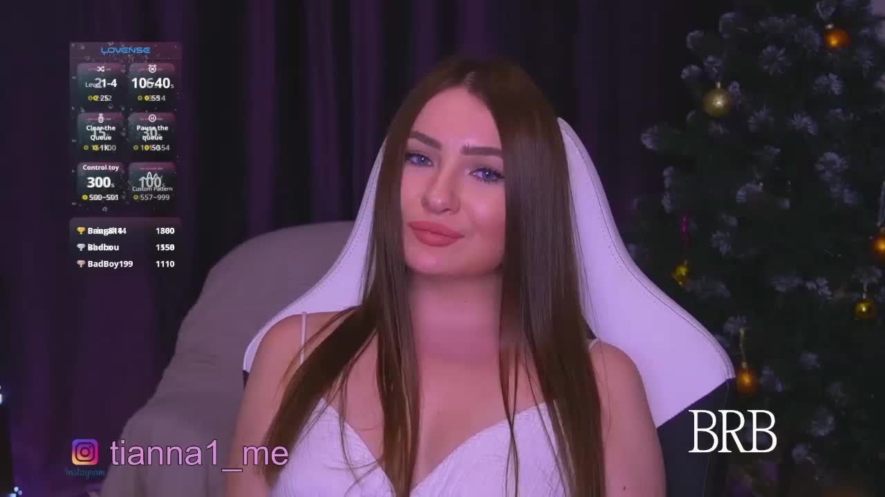 Tianna_me Приват Записи 2026-02-07