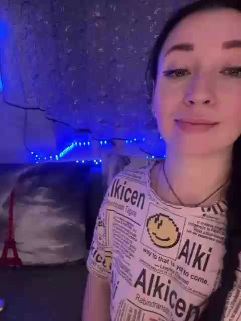 _dashulka_ Приват Записи 2026-02-07