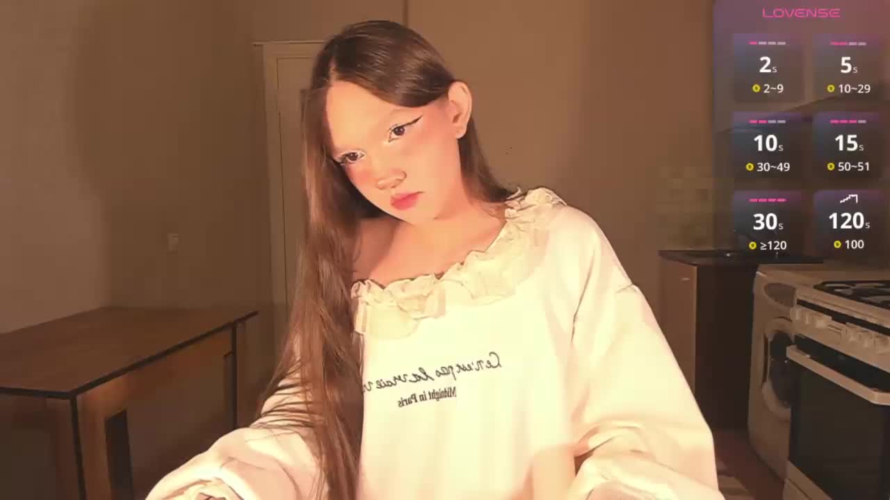 CuteLolly Приват Записи 2026-02-07